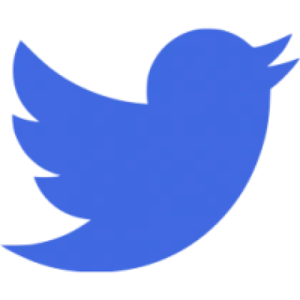 Twitter 老号 - 美国/随机 - 都开了2FA  【购买必须在三天后更改安全信息】
