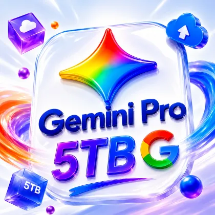 GEMINI PRO AI