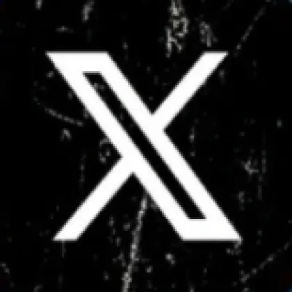 Twitter账号（帖文置顶展示/热门号/25年号)-使用token登录