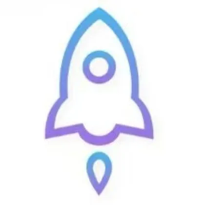 美区Shadowrocket专用独享苹果ID🔥🔥已购买小火箭带密保可改密🚀🚀
