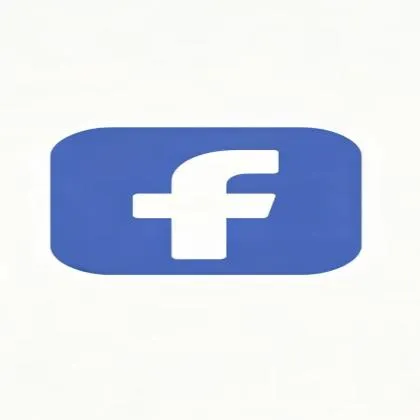 FB 香港 老号 带老主页18  2FA