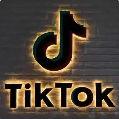 tiktok老号