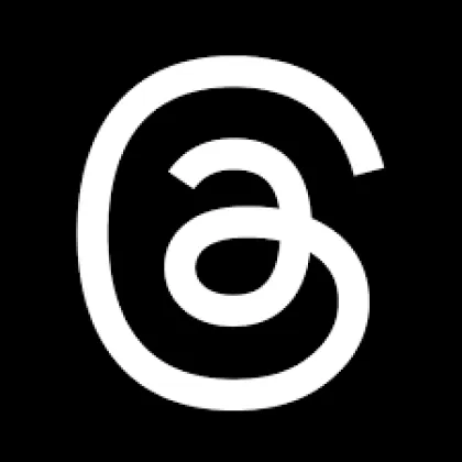 【马来西亚IP+脆归属地:马来西亚】 instagram+threads账号