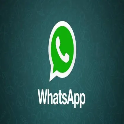 USA +1 Number WhatsApp and WhatsApp Business Account | Instant Phone number verification