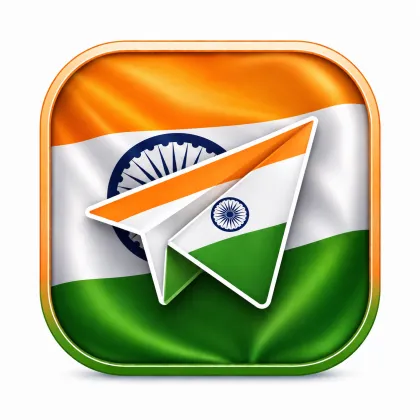 Telegram 印度 | ID9 | 独享账号