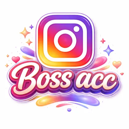 🔥 Instagram USA 2026 | 📱 Phone Reg | 🛡️ 2FA ON | 📧 EMAIL LIVE | 👤 US Name