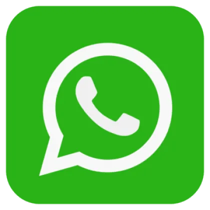 ✨ 🇬🇧 UK WhatsApp (+44) ✨ 📞 Number First • 🔐 Code After • ⚡ Fast Delivery