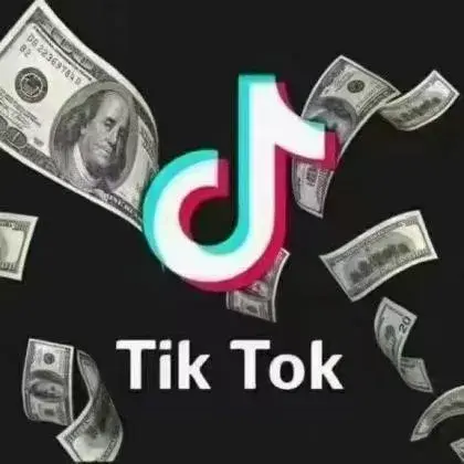 TikTok(各地区)