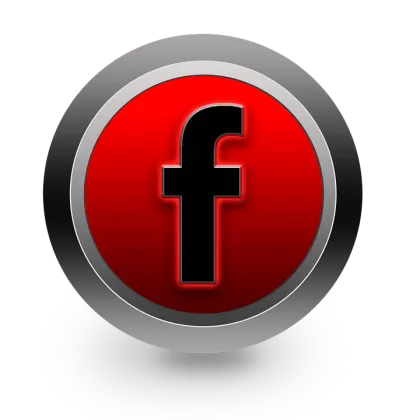 Brand new Facebook Accounts with email verify and 2fa key