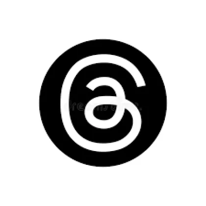 Fresh Japan Threads Accounts With 2FA Key