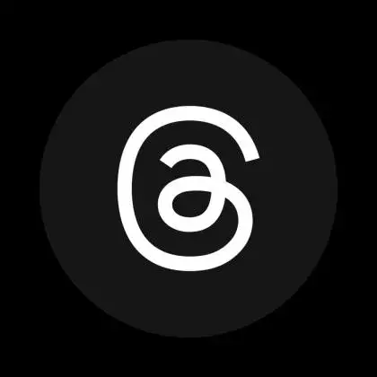 Threads 账号 | 附带邮箱（outlook.com/hotmail.com） | 已短信验证 | 已开启2FA | 资料部分填充 | 澳大利亚 IP 注册