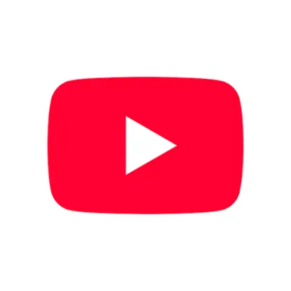 2006-2009年老号 YouTube