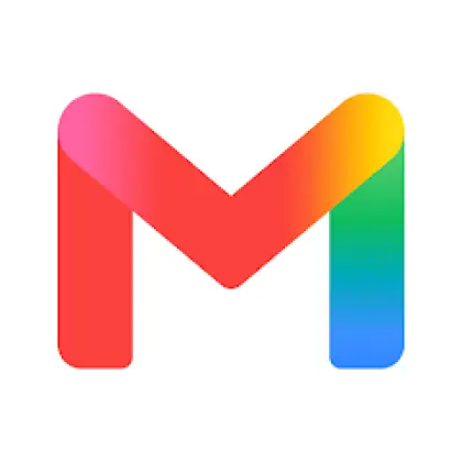 2023-2024年老号 Gmail | 应用专用密码 | 备份码