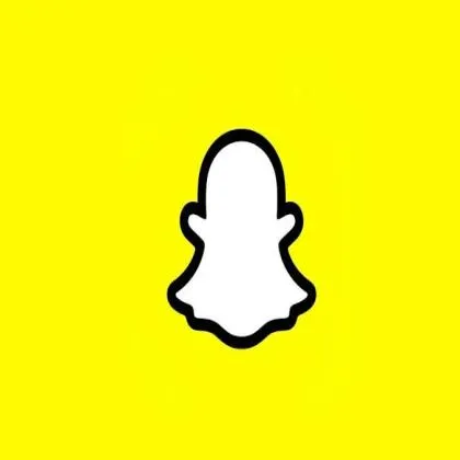 Snapchat账号 | 全新及老号 | 女性 | 含邮箱访问权限 | 即用型