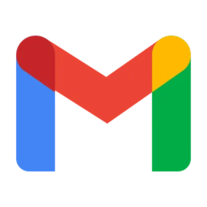Gmail | 已启用 2FA | 已添加用于接收邮箱验证码的链接 | 已通过手机号验证 | 注册国家/地区：MIX