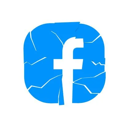 哈萨克斯坦 | 账号, 适用于广告投放员 | 长期工作最佳账号. 2FA+