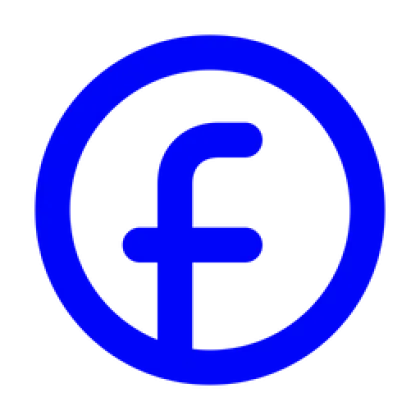 👉 Facebook 2FA + COOKIES JSON | 养号 5+ 天 / 性别 - 混合