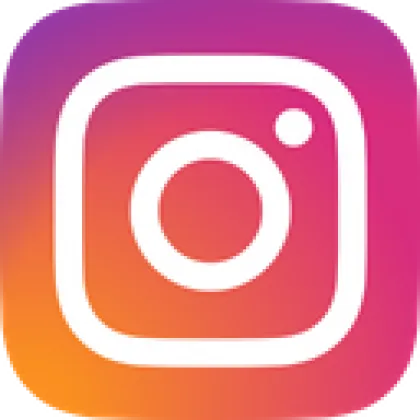 Instagram 粉丝 100-300 个 (Mix IP, 2025-2026 年份, 带邮箱)