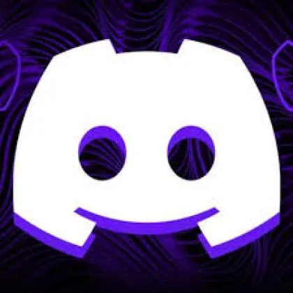 ✅TOP DISCORD🚀 真实安卓设备 | 已验证 RAMBLER 邮箱 | 养号 7+ 天 | GEO - MIX | 适用于任何目的 | 账号无限制和SMS