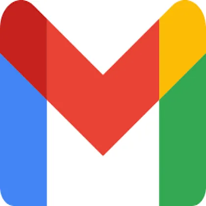 Gmail 自注册号 | 已短信验证 | 登录无需短信 | 养号时间混合 | 高级质量 | 24-48小时存活【无任何售后】