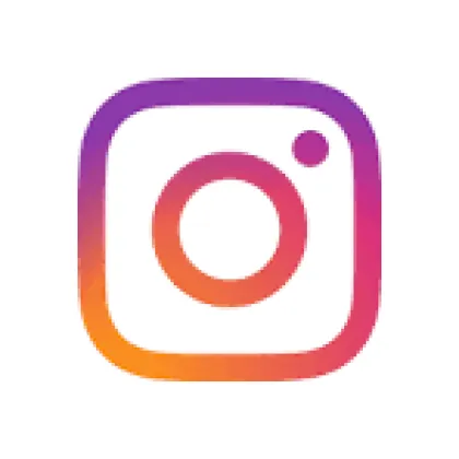 IG 账号 | 账号通过短信验证 | 资料中添加了头像 | 已开启2FA | 账号注册于新加坡IP地址