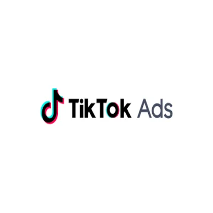 ads.TikTok.com 账户 | 账户适合投放广告 | 账户使用芬兰IP注册