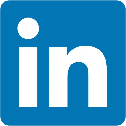 LinkedIn.com 账号 | 包含邮箱@outlook.com/hotmail.com（可能需要短信验证） | 男性或女性账号，部分资料已填写 | 软件包中包含Useragent和cookies | 账号注册IP为英国