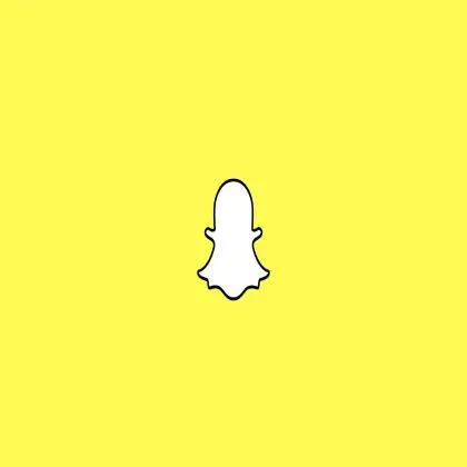 Snapchat.com Accounts | 已通过 email@outlook.com/hotmail.com 验证（包含在套件中） | 性别可能为男性或女性 | 账号使用 MIX IP 注册