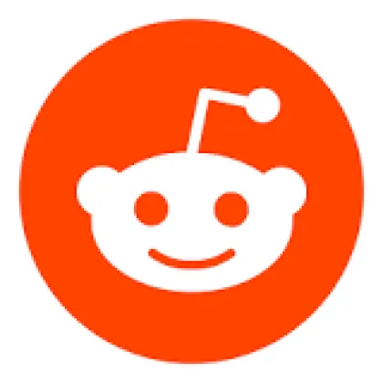 Reddit 账号 | 注册于 2022 年 | 邮箱未验证 | 通过美国 IP 注册