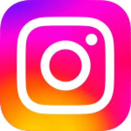 优质 IG 账号 | 附带邮箱（outlook.com/hotmail.com） | 两次短信验证 | 已开启2FA | 资料部分填充 | 澳大利亚 IP 注册