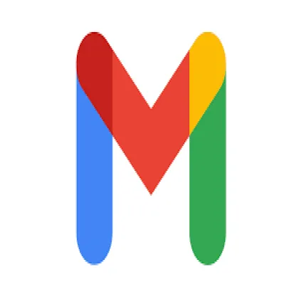 Gmail账号 | 2014年注册 | 男女随机 | 已开启2FA | 含辅助邮箱 | 混合IP注册