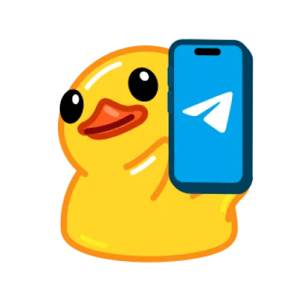 Telegram Philippines +63, all devices can log in