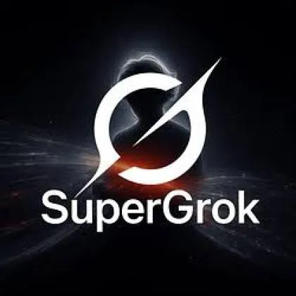 GROK AI 30天 会员SuperGrok/1个月/30刀 成品会员 会员期质保
