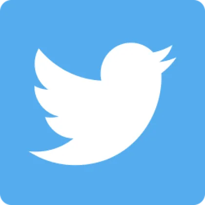 Twitter | 已启用 2FA | 注册年份：2010–2020 | 已通过 @hotmail.com/outlook.com 邮箱验证，附带邮箱 | 个人资料已部分填写 | 注册国家/地区：德国