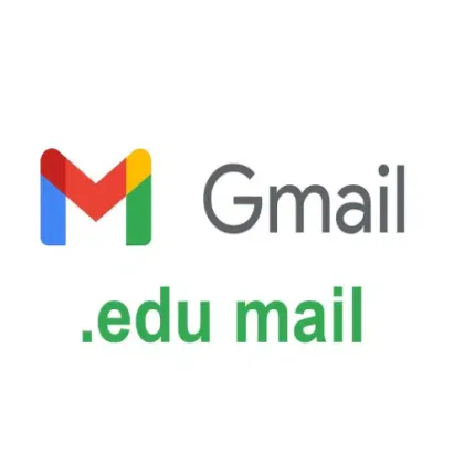 Gmail 域名出租 24-48 小时 .us 含 Gmail✔