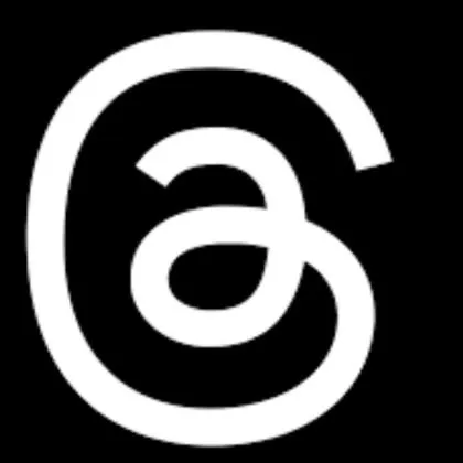 THREADS ACCOUNTS | 2FA ENABLED | PVA |  INSTANT DELIVERY | HIGH QUALITY ACCOUNTS