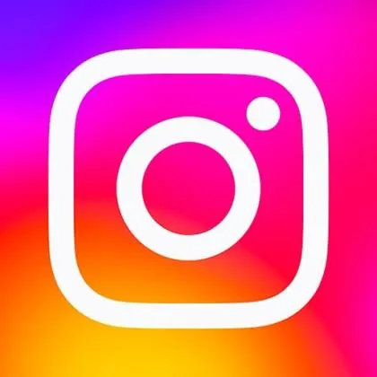 NEW INSTAGRAM ACCOUNTS | 2FA ENABLED | PVA |  INSTANT DELIVERY | HIGH QUALITY ACCOUNTS