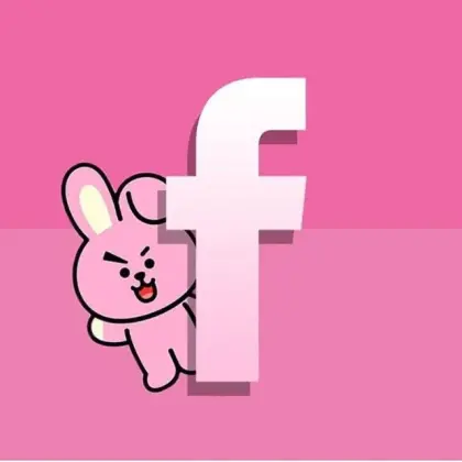 Facebook 老账号 （ 2FA - 稳定- 长期 - 2026 年手动注册）