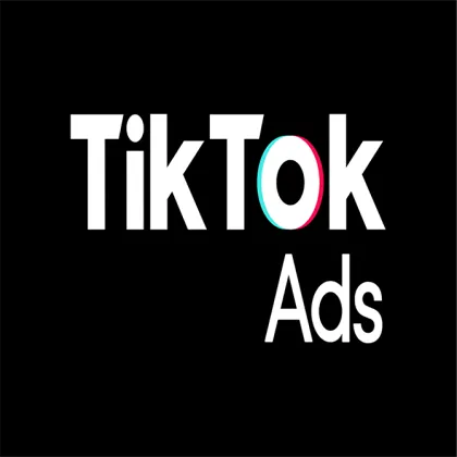 TikTok Business Manager 账号 | 代理与商业版 | 双重验证 | 美国已验证 | 即用型