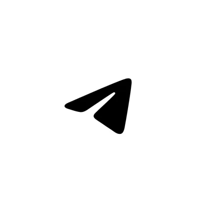 ⭐ Telegram 印尼 | 手机登录 + PC 端按号码登录 | session+json | ⭐