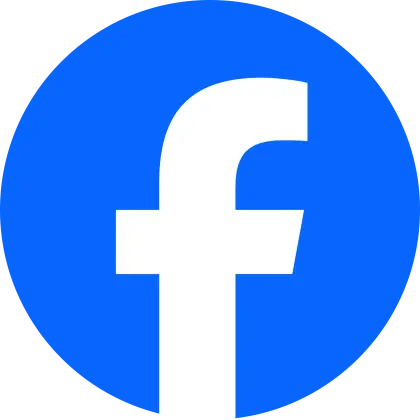 Facebook Whitehat⭐Chinese/English Name⭐Email (Yes/No)