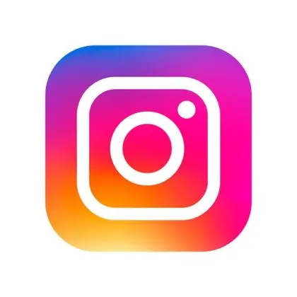 Instagram Accounts With 2FA Key Manual Registered