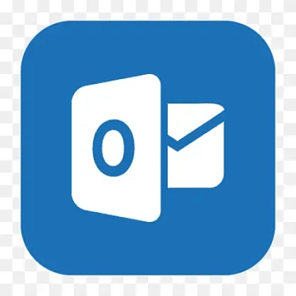outlook 邮箱,Hotmail.com,可以批量购买,有效期 12 个月,只有账户和密码,可以登录网页使用