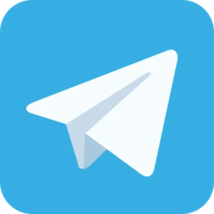 Telegram | 已开启2FA | TDATA + JSON Session | 账号年龄：30+ 天 | 注册国家：+251（埃塞俄比亚）