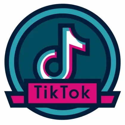 tiktok台湾满月账号