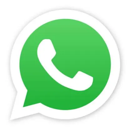 Whatsapp +1 美国🇺🇸 刚注册，自动发货，自助登陆