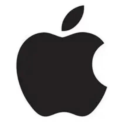 Apple ID-USA🔥🔥🔥High Quality Aged Accounts-Registration time: 10+ years (can download APPs) (Apple ID permanent exclusive recommendation) changeable security questions, bindable phone number, changeable password