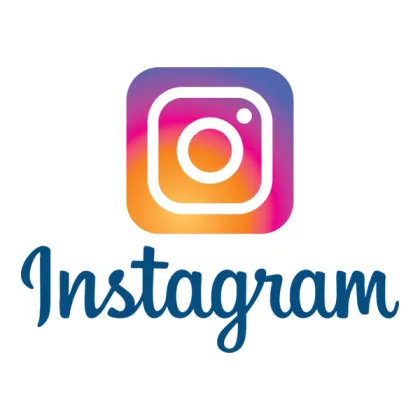 Instagram Accounts | Registered in 2019 | Profile information may be empty or contain only a few photos and other information | With 2FA | Accounts registered via IPs from different countries
