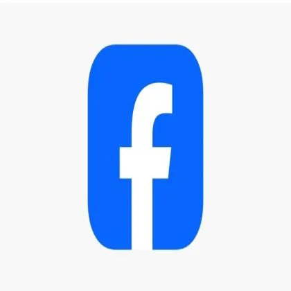 Facebook | 已开启2FA | 号龄：180+ 天 | 已通过 @hotmail.com/outlook.com 邮箱验证，附带邮箱 | 已通过手机号验证 | 注册国家/地区：日本