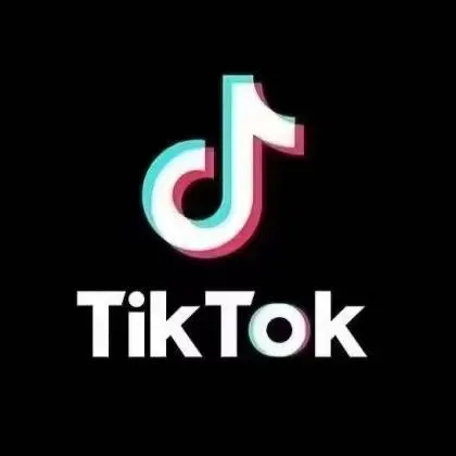 🔥TikTok账号🔥/日本🇯🇵IP注册/精养半年以上/可做矩阵起号/账号都使用纯净原生静态IP注册/权重非常高/大大的减少了养号时间/欢迎老板选购🤝